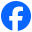 Sastra Co., Ltd | Phnom Penh