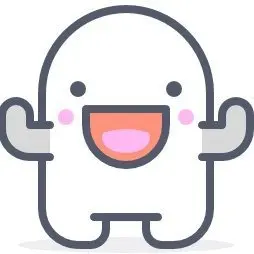 Fansone傳送門點我!!!
