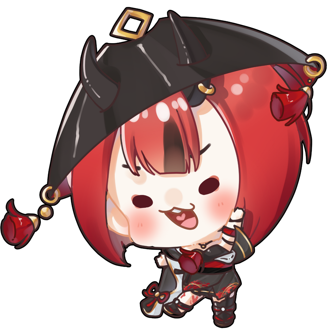 Mochiiilust