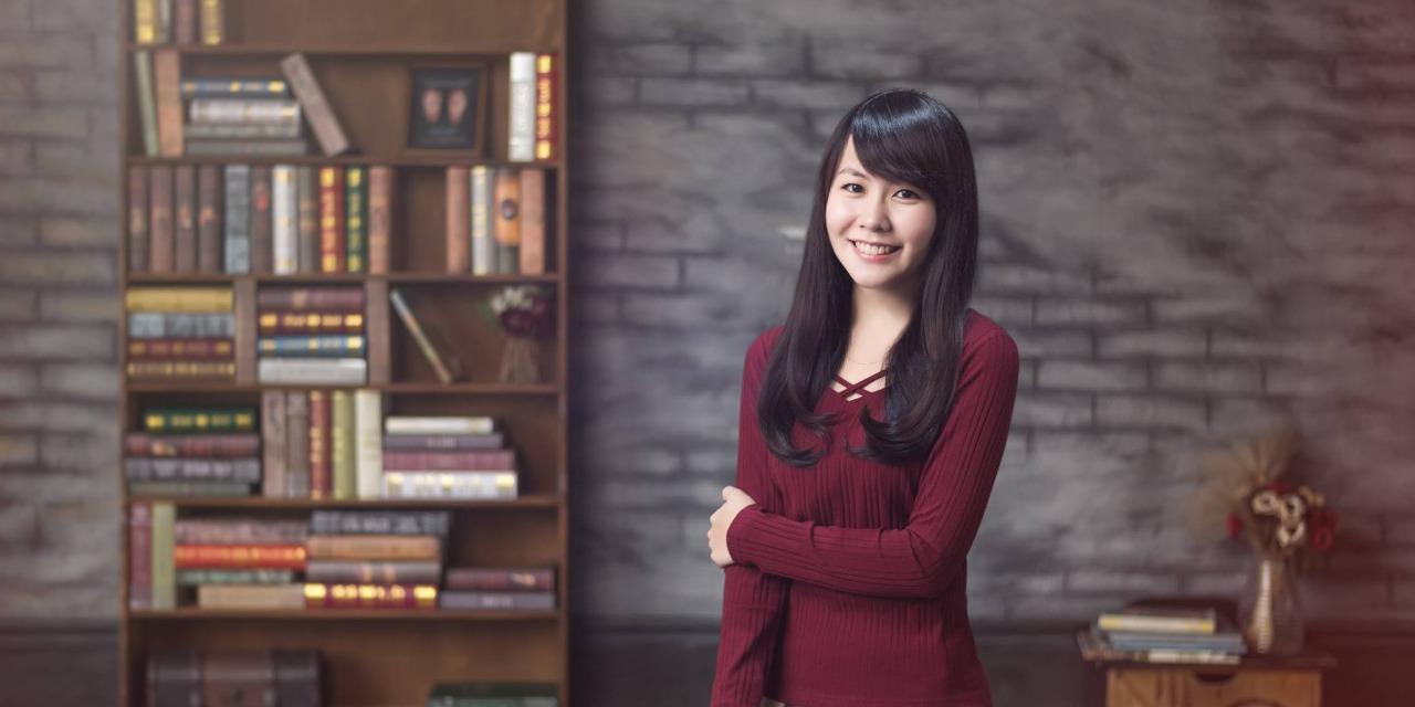盧美妏 諮商心理師 諮商心理師、職業生涯規劃、職業生涯諮詢師、職涯諮詢、職業生涯
