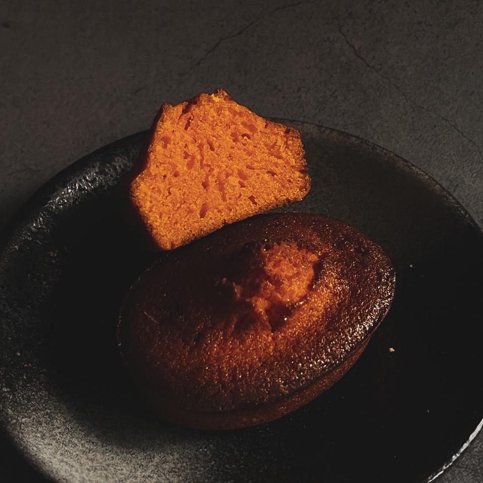 du_s_dessert