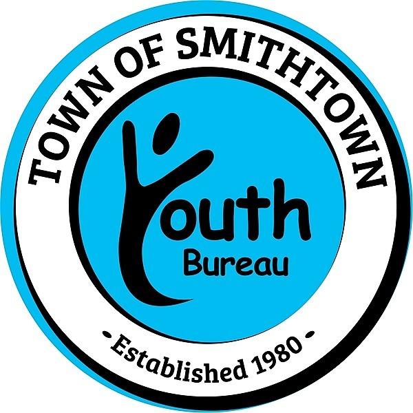 Smithtown Youth Bureau