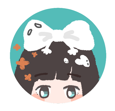 爛泥 ranni_teacher