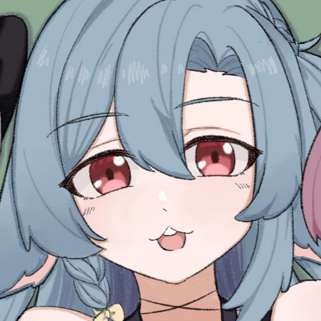 uzukirinto