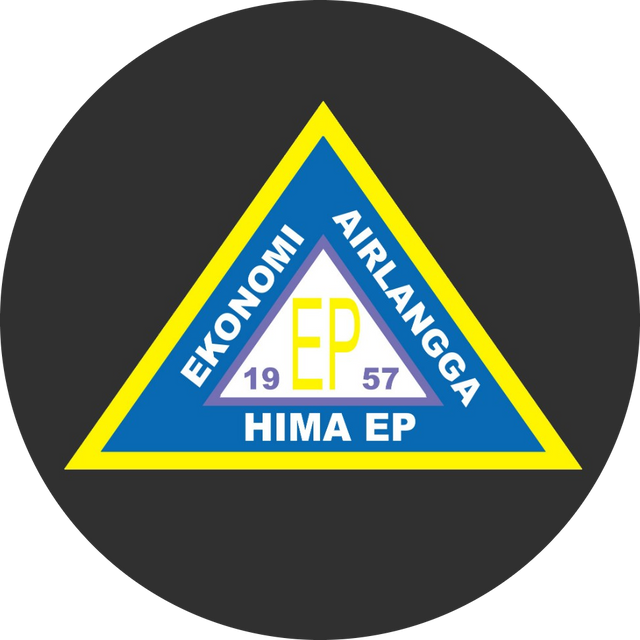 HIMA EP UNAIR