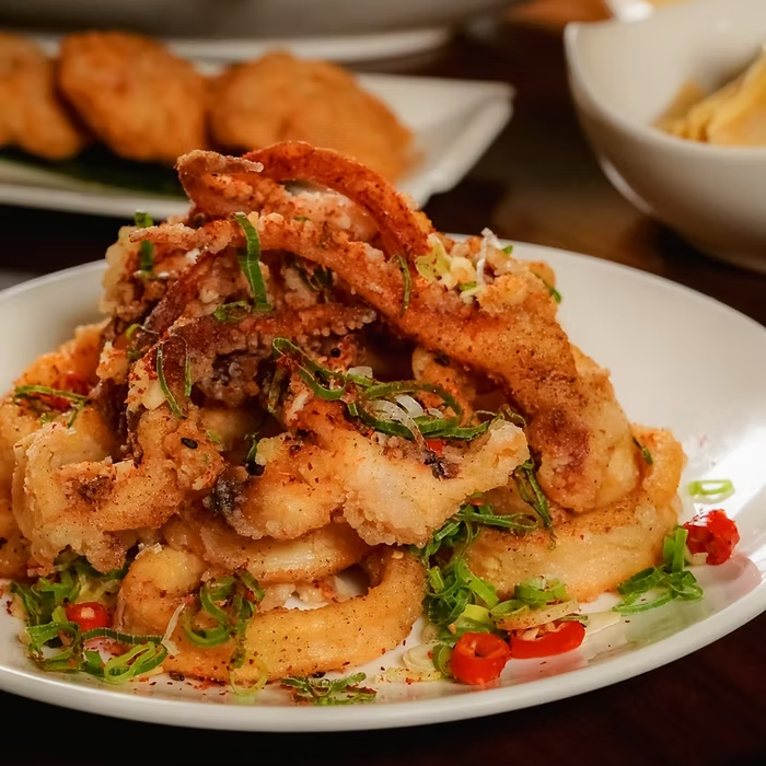 台南火鍋 台南牛園火鍋 台南海鮮牛肉火鍋餐廳 安平火鍋