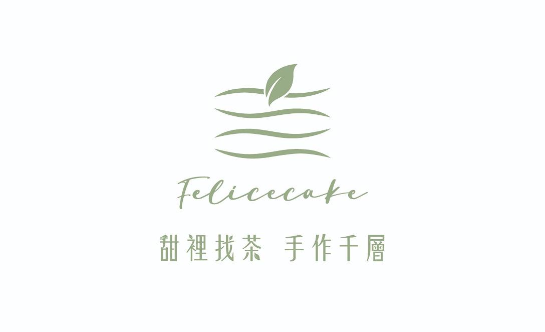 甜裡找茶 官方LINE