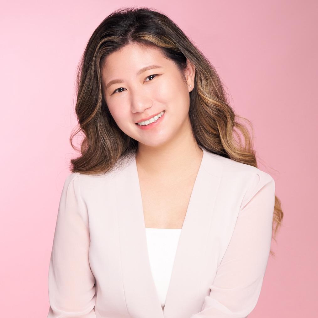 ABOUT PORTUGAL|TAIWAN