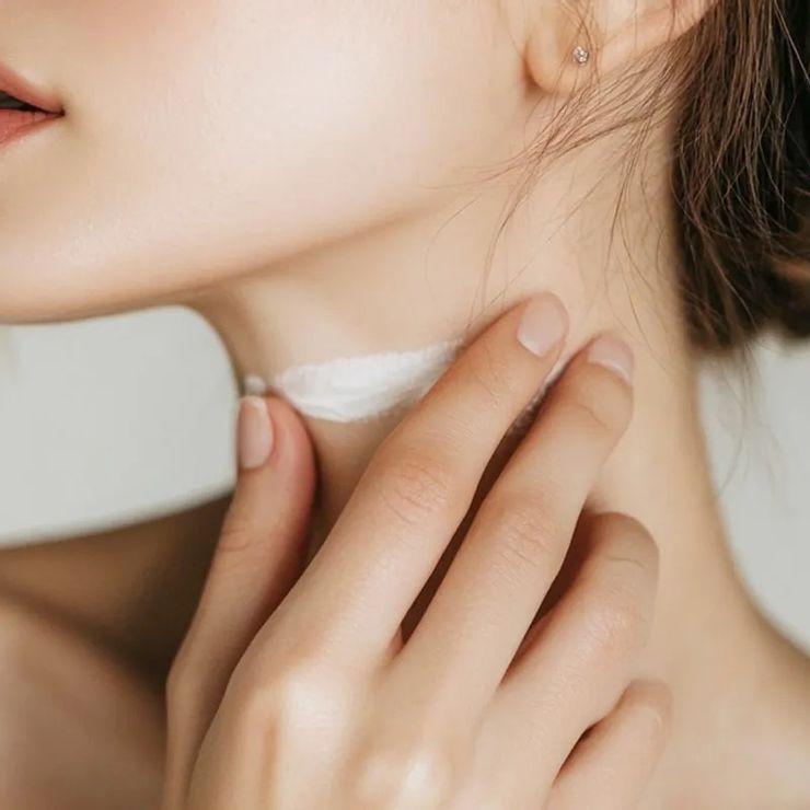 到3/16「專櫃萬元平替保養品」