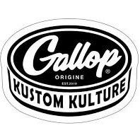 RoadTrip 路趣騎士裝備