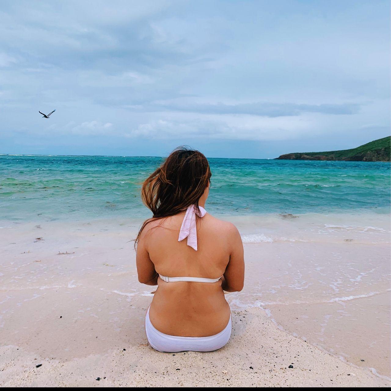 北加州洋行 NorCalCo.