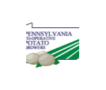Potato Preparation Guide | PacoopPotatoes