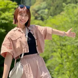 Omobaby 有我們陪你 佳蓉老師