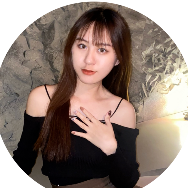 允熊 Aya