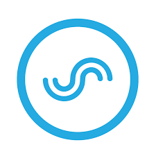 linchenpodcast