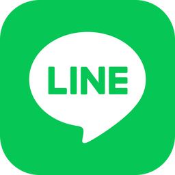 加入LINE 連結🔗