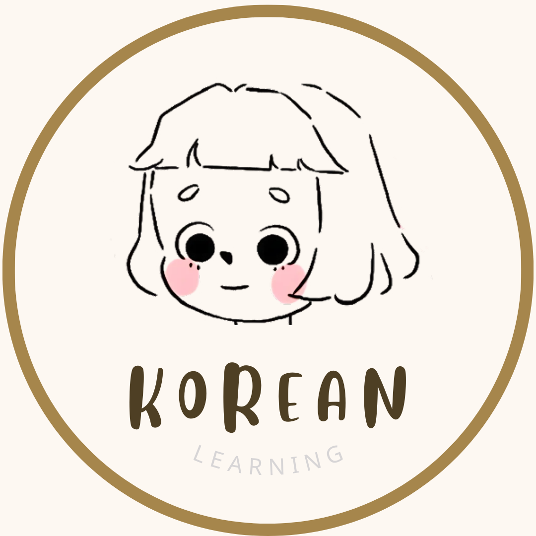@sonu.korean 韓語教學