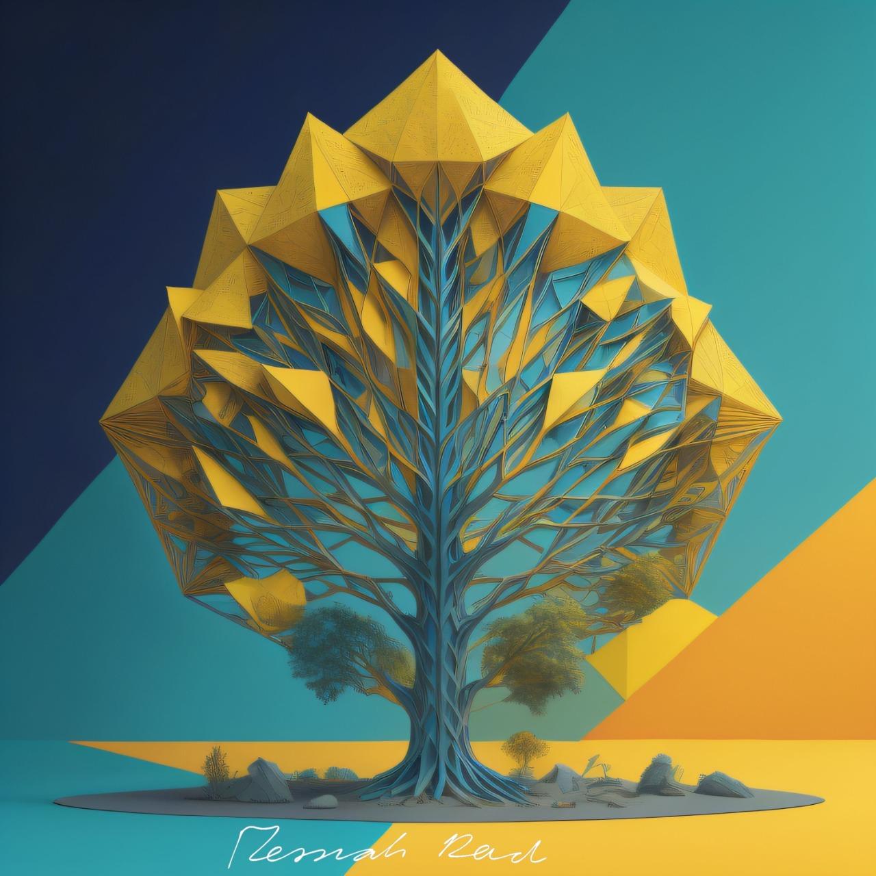 Geometric-Trees 01