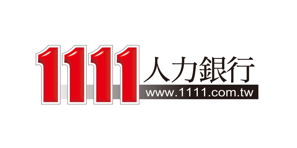 林易璁工作力教練 林易璁 暢銷作家教你10招翻轉個人職涯起點