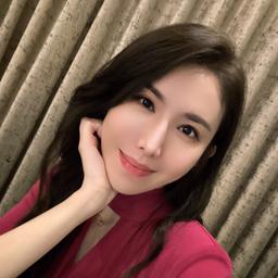 Tiktok來放鬆