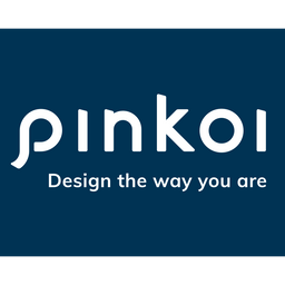 通路 | Pinkoi shop