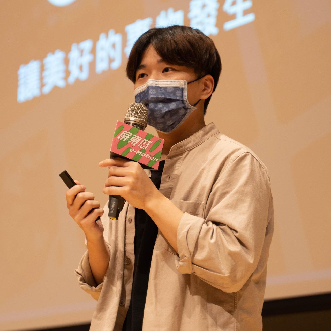 奔波男子 | Instagram | Portaly