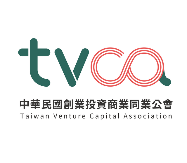 創投公會