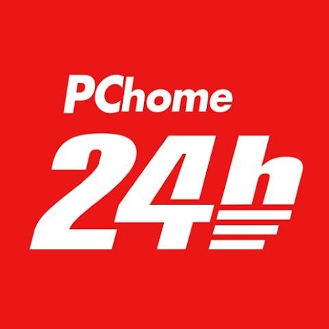 PChome 購物 | 嚴選純淨好油・快速出貨送到家