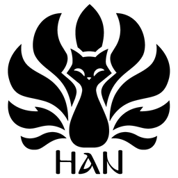 ｜加入官方LINE｜