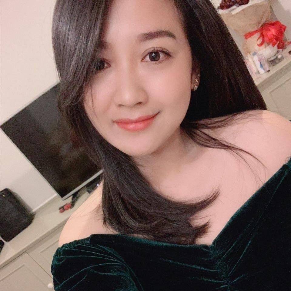 溫妮--南部歡樂外送茶服務 香香 161cm/E奶/52kg/36歲