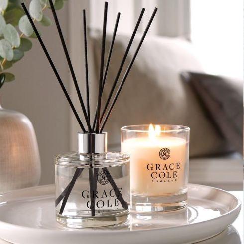 森特-Scent 香水歷史探究：從古代文明到現代文化的香氛之旅