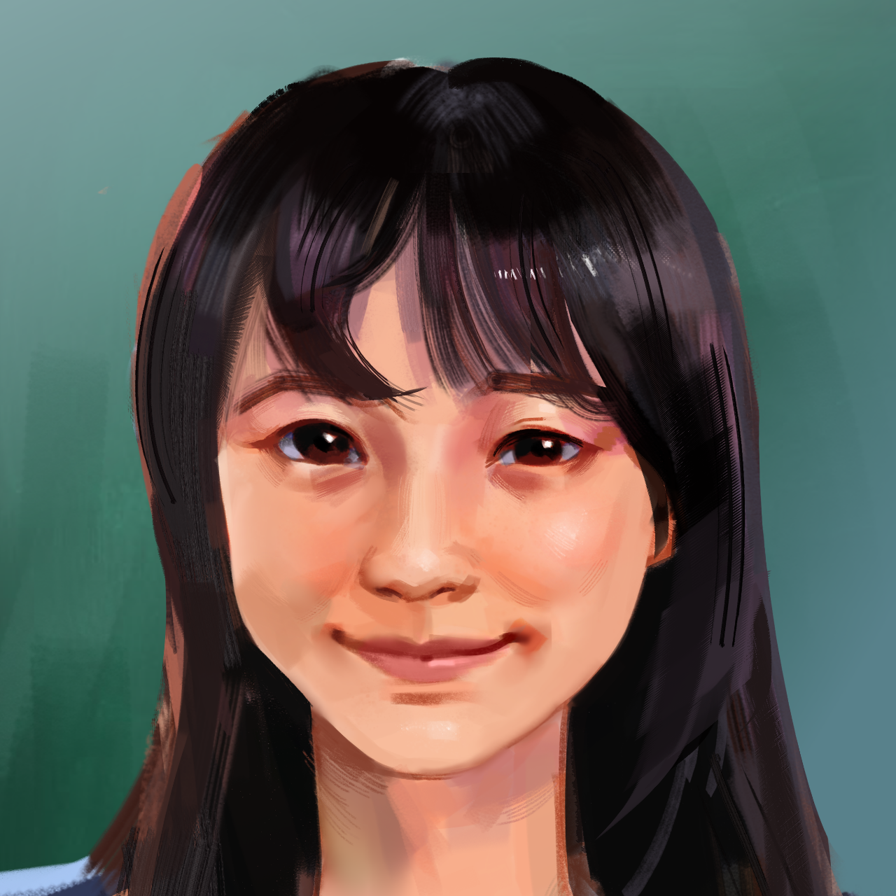 RaitaNozomi