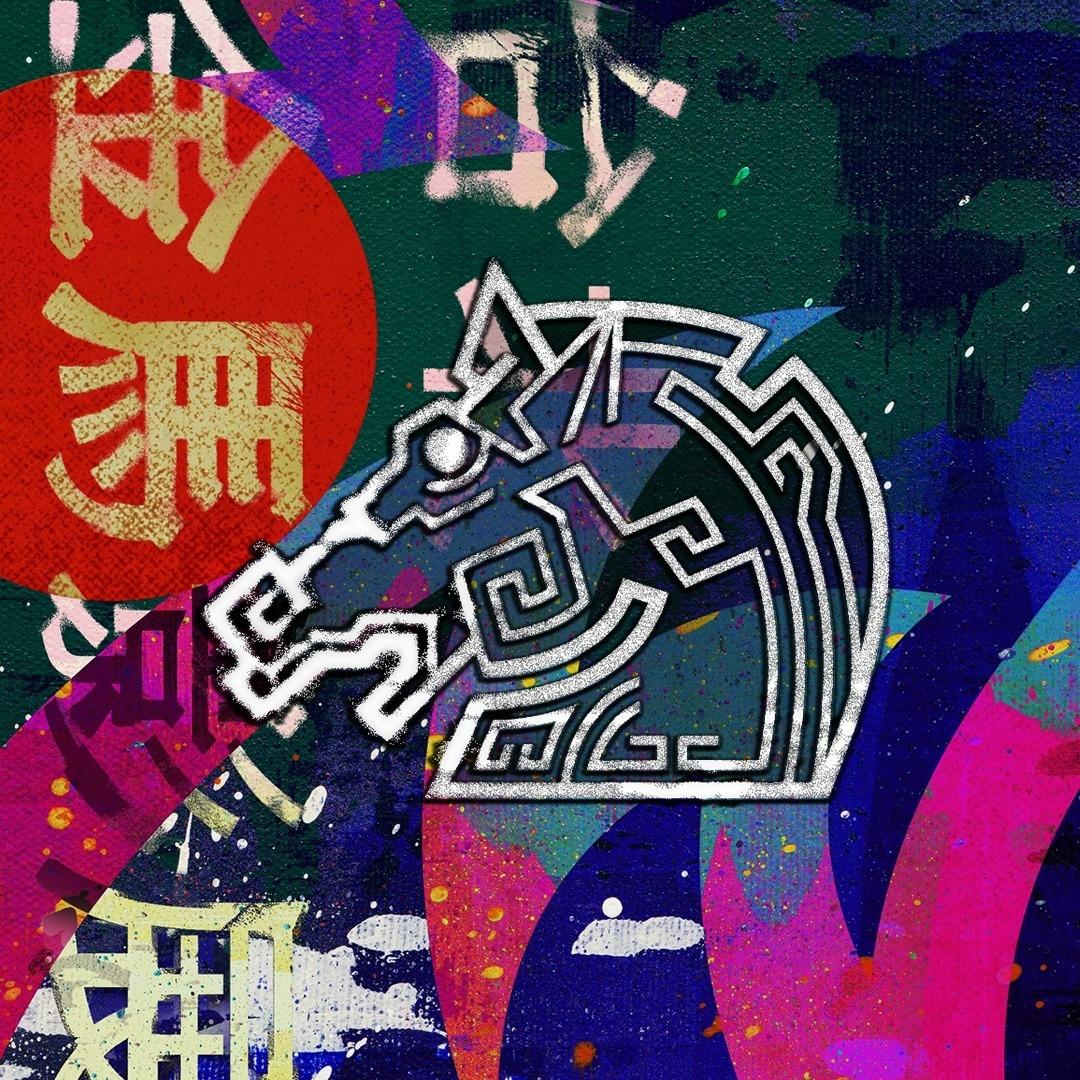 遊幕民眾 CineMob Nomad 金馬影展