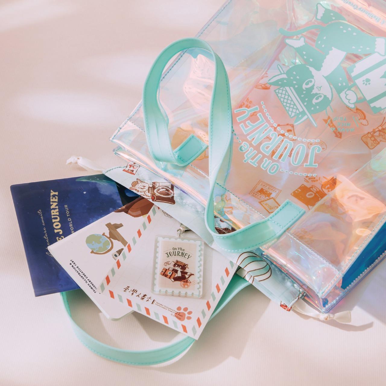 wwiinngg 文畫季預售票 | FamiTicket 全家售票網