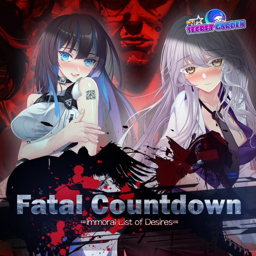 masobu_索命倒數_Blog