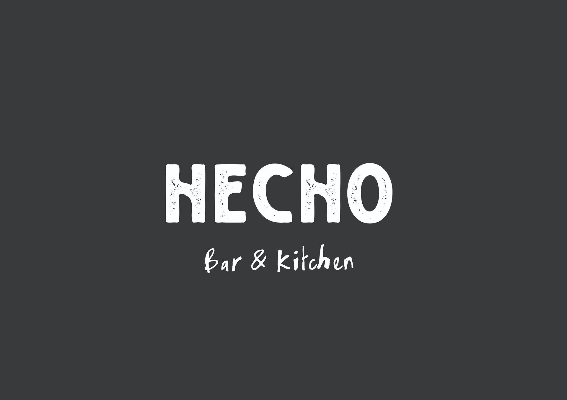 Bar & Kitchen