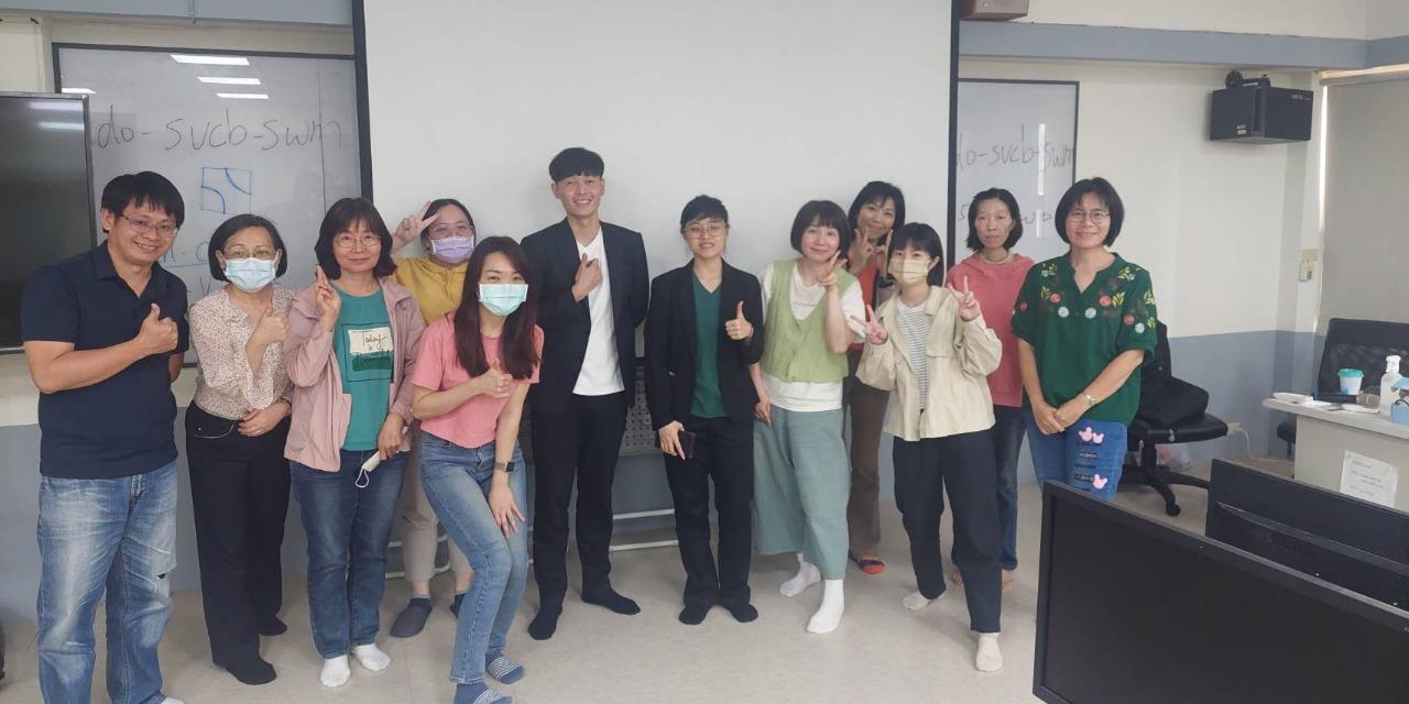 RPAI 數位優化器｜全台最大的 RPA 自媒體平台 我的網站