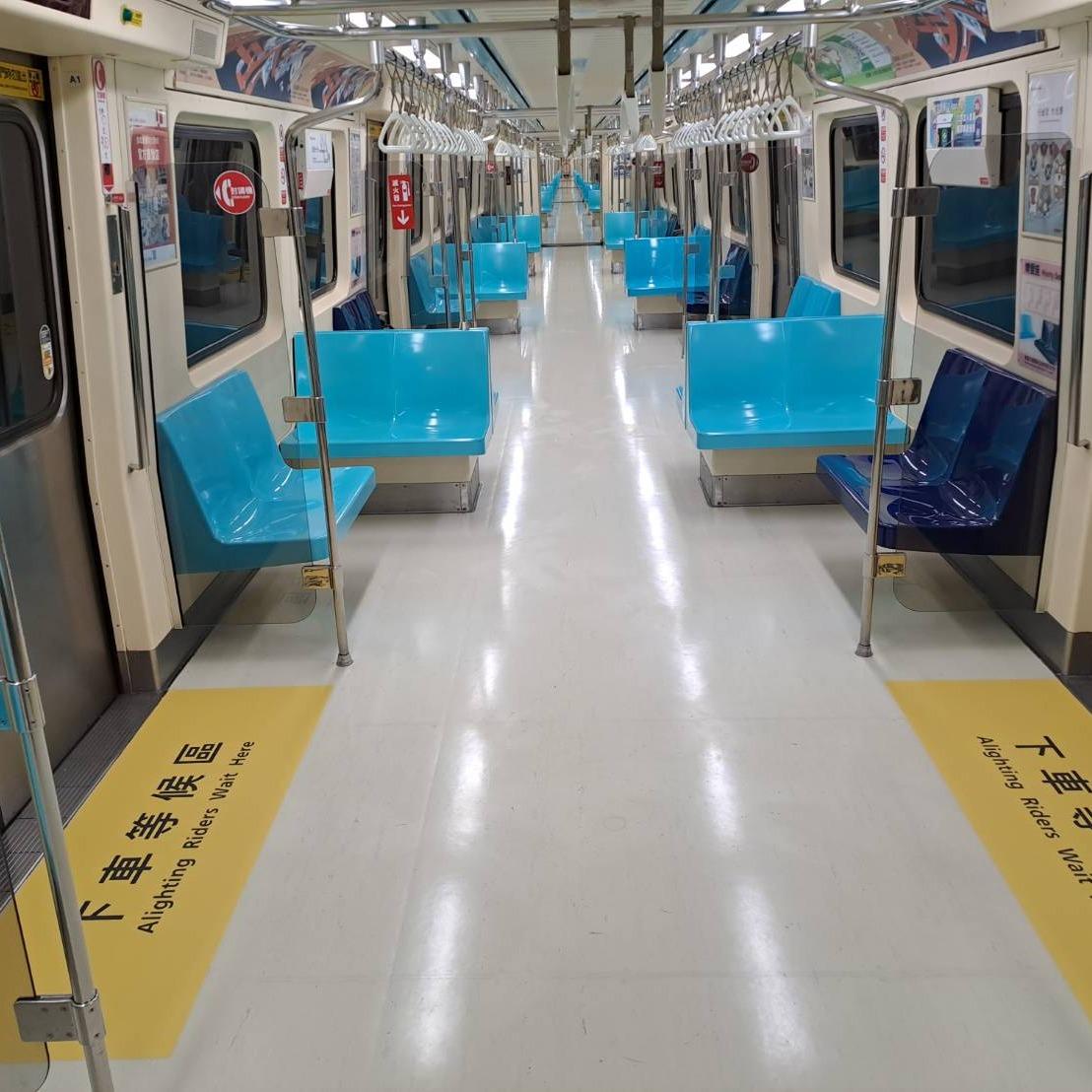 生活‧簡居‧生活