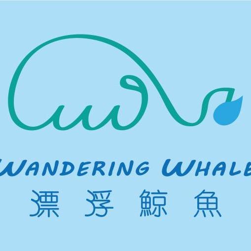 O2 Lab 海漂實驗室 獨木舟活動