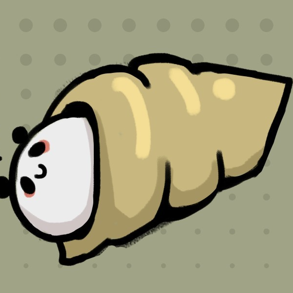 伍拾玖｜走走 × 久久 × 禁羈同行