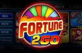 Fortune2Go free Money & Credits code [Fortune2Go Free Money & Credits collector]