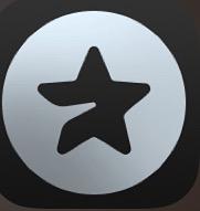 N的免費粉絲福利群