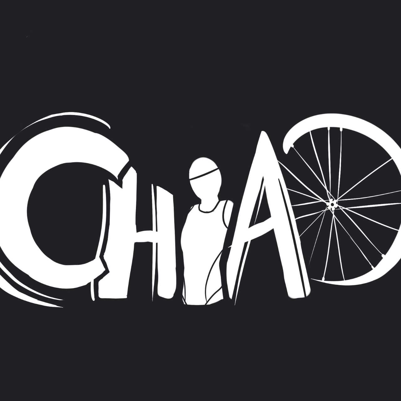 個別班課程預約