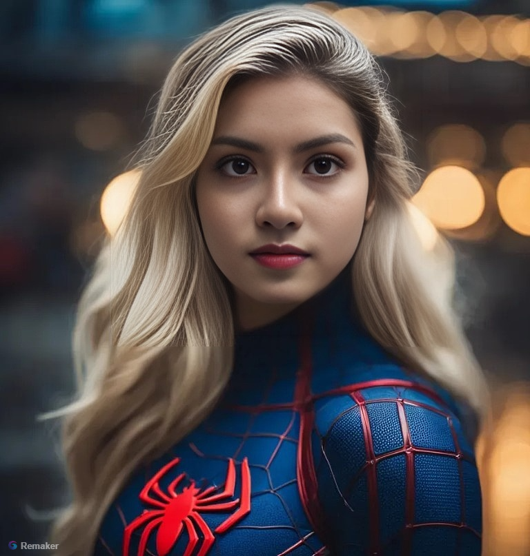 Top Graphic Designers in Queens