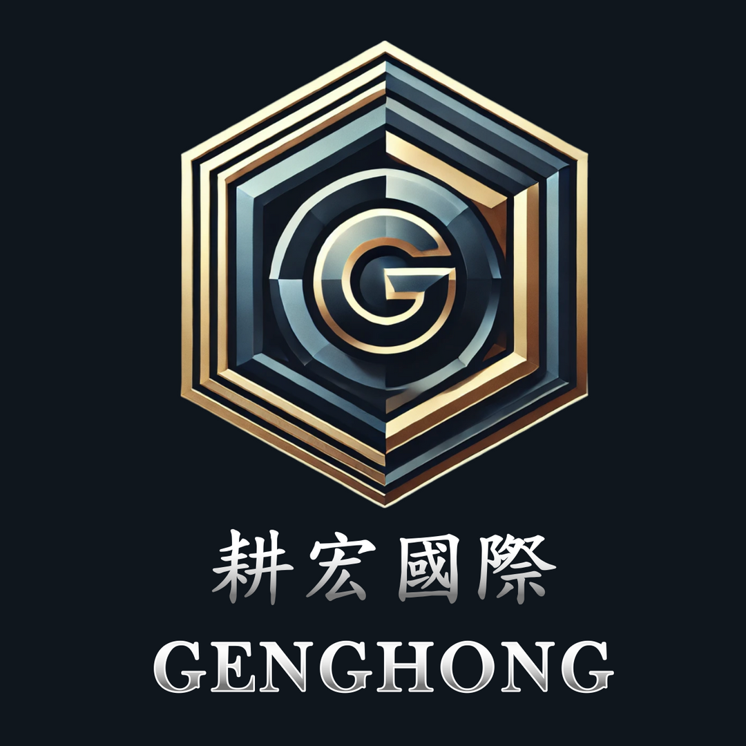 老爹威廉