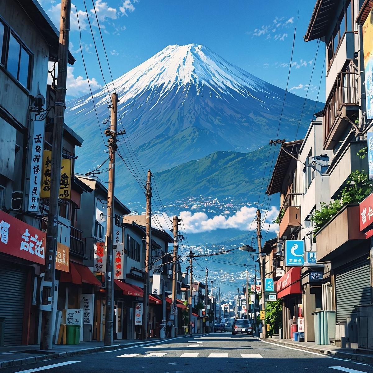 生活‧簡居‧生活