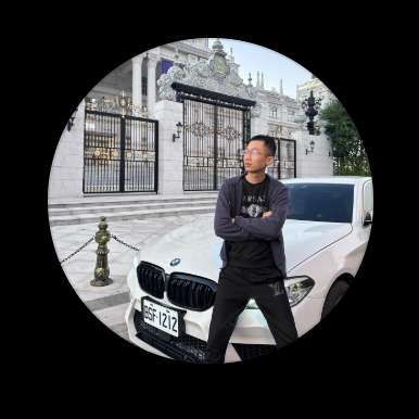 易騏團隊｜電商｜行銷｜影像｜打造IP 網路短劇拍攝中