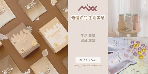 云云 𝐘𝐮𝐧𝐘𝐮𝐧