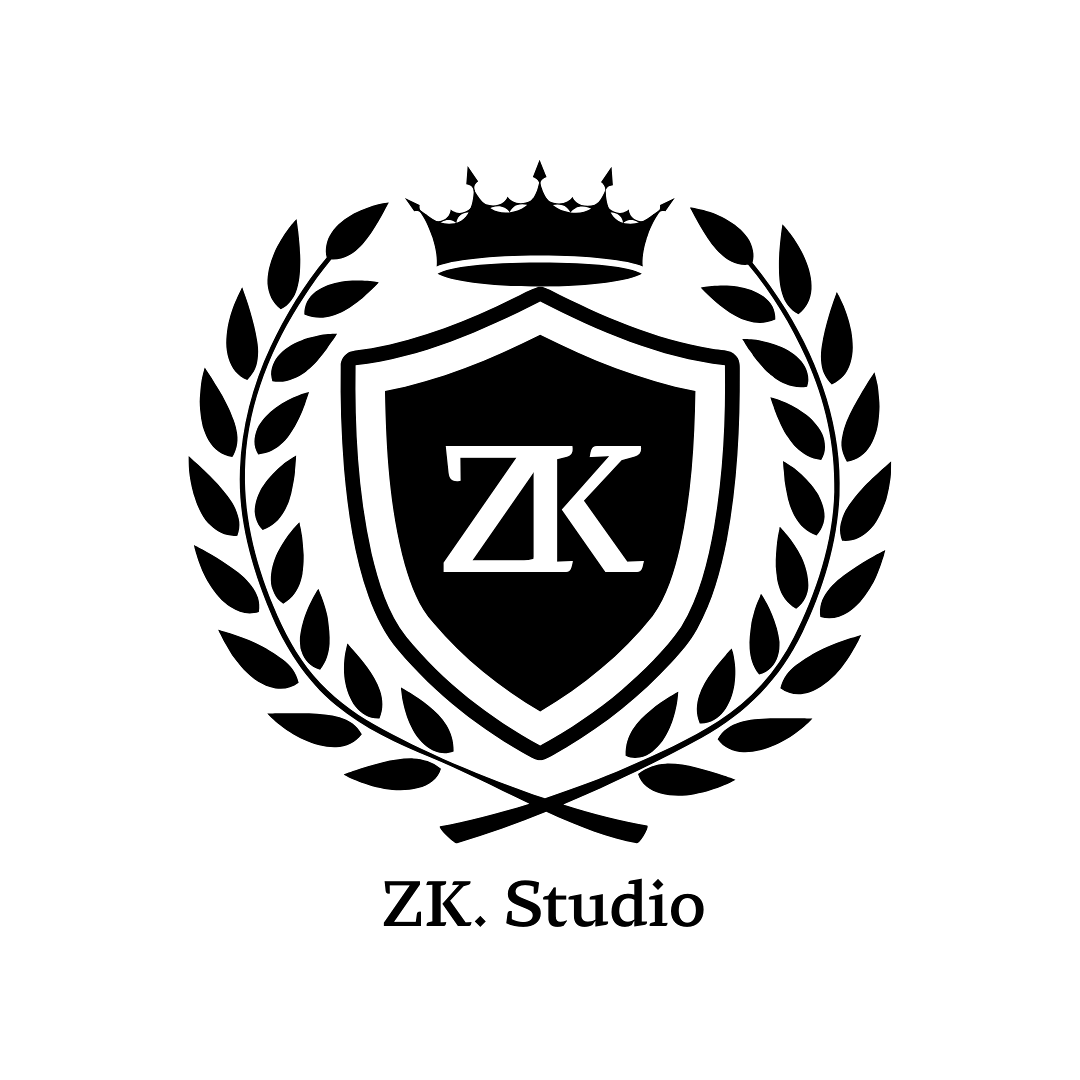 SolanlyDoDevz ZK. Studio