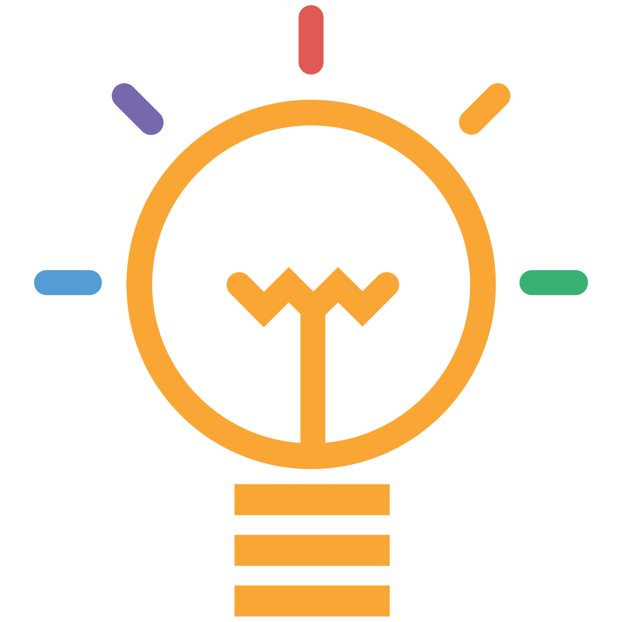 朗傑立方教育中心 (太子) iLearn DSE